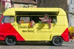 p0157764-1.jpg - 