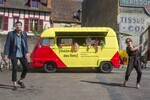 p0157778-1.jpg - 