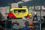 p0157796-1.jpg - 