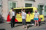 p0157799-1.jpg - 