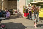 p0157806-1.jpg - 