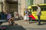 p0157816-1.jpg - 