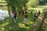 p0157853-1.jpg - 