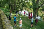 p0157854-1.jpg - 