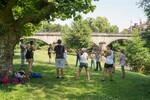 p0157855-1.jpg - 