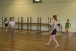 p0157859-1.jpg - 