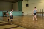 p0157860-1.jpg - 