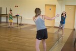 p0157862-1.jpg - 