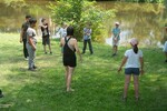 p0157863-1.jpg - 