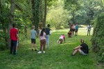 p0157866-1.jpg - 