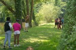 p0157868-1.jpg - 