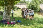 p0157871-1.jpg - 