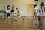 p0157874-1.jpg - 