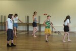 p0157876-1.jpg - 