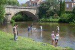 p0157881-1.jpg - 
