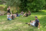 p0157882-1.jpg - 