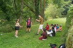 p0157887-1.jpg - 