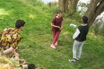 p0157889-1.jpg - 