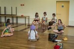 p0157894-1.jpg - 