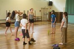 p0157898-1.jpg - 