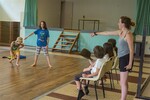 p0157899-1.jpg - 