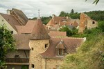 p0157903-1.jpg - 