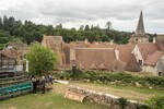 p0157908-1.jpg - 