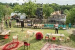 p0157911-1.jpg - 