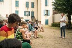 p0157915-1.jpg - 