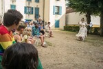p0157923-1.jpg - 