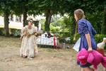 p0157924-1.jpg - 