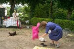 p0157928-1.jpg - 