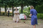 p0157933-1.jpg - 