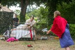 p0157940-1.jpg - 