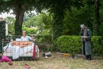p0157972-1.jpg - 