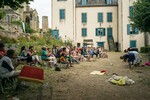 p0157976-1.jpg - 