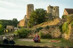 p0158022-1.jpg - 
