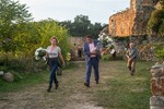 p0158037-1.jpg - 