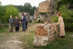 p0158050-1.jpg - 