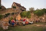 p0158054-1.jpg - 