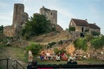 p0158056-1.jpg - 