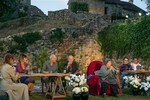 p0158065-1.jpg - 