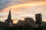 p0158072-1.jpg - 