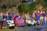 p0158078-1.jpg - 