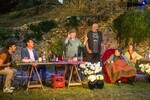 p0158081-1.jpg - 