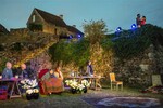 p0158087-1.jpg - 