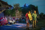 p0158093-1.jpg - 