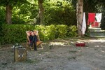 p0158156-1.jpg - 