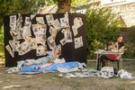 p0158159-1.jpg - 