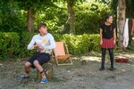 p0158161-1.jpg - 